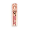 Charlotte Tilbury 的夢幻豐感唇蜜（Big Lip Plumpgasm）透粉金
