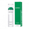 BIOHEAL BOH 泛醇積雪草抗敏修復安瓶精華噴霧（100ml）BIOHEAL BOH Panthecell Repair Cica Ampoule Mist