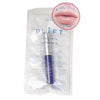 PLIFT Lip Essence Placenta & Vitamin C Lip Essence # Blue Classic #Pink #Limited Pink Edition