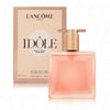 蘭蔻Lancôme Idôle Hair & Body Perfume 25ml 唯我身體髮香噴霧