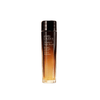 Estée Lauder 雅詩蘭黛 Advanced Night Repair Recovery Treatment Essence 特潤超導舒敏修護露 小棕復活水