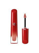 阿瑪尼 Giorgio Armani 奢華柔紗訂製唇露 水唇紗