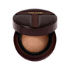 TOM FORD 立體光影柔霧氣墊粉餅 Architecture Soft Matte Blurring Cushion Foundation SPF40/PA+++ T氣墊