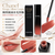 Chanel Rouge Allure Laque 極致鏡面水光唇釉 超持久水光唇釉 5.5ml