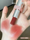 PRADA 原生光感唇膏 Prada Light Glowing Lip Color 輕盈光感口紅