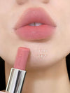 PRADA 原生光感唇膏 Prada Light Glowing Lip Color 輕盈光感口紅