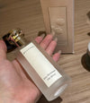 Bvlgari寶格麗 Eau Parfumée au Thé Blanc 白茶中性淡香水 75ml