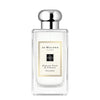 Jo Malone London 經典香氛 英國梨與小蒼蘭古龍水 English Pear & Freesia Cologne 100ml