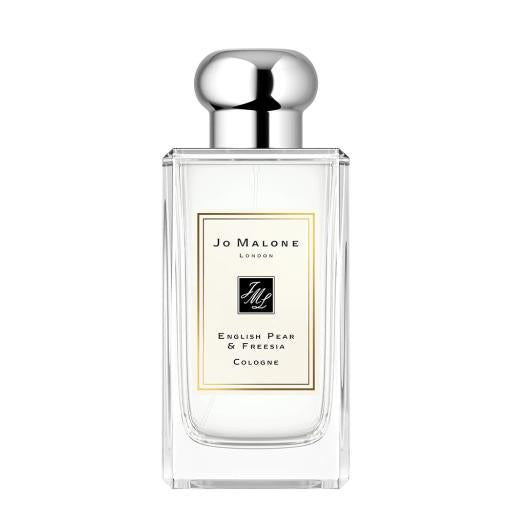 Jo Malone London 經典香氛 英國梨與小蒼蘭古龍水 English Pear & Freesia Cologne 100ml
