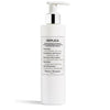 Maison Margiela 香氛系列「REPLICA」中的 慵懶週末沐浴露 Lazy Sunday Morning Shower Gel 200ml