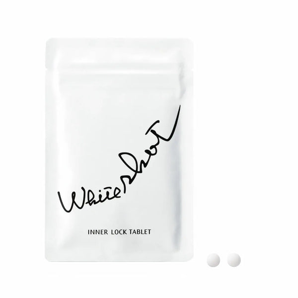 日本著名美妝品牌 POLA 的明星保健食品 POLA White Shot 炫白美白丸 IXS N