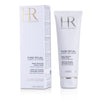 奢華護膚品牌 Helena Rubinstein 赫蓮娜 Pure Ritual 高效淨化潔顏乳 純淨沁潤潔面乳