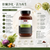 Swisse 護肝排毒Plus+高濃度奶薊草護肝片（加強版） 120粒 澳洲 Swisse Plus+ Liver Detox Tonic & Cleanse