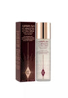 Charlotte Tilbury Airbrush Flawless Setting Spray 200ml #CT Party all night