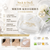 Trois Beauté 品牌的 Neck & Deco Quattro Stretching Cream 緊緻去紋頸霜 80g