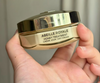 Guerlain嬌蘭 Abeille Royale 殿級蜂皇蜜護日霜 蜂蜜修護白霜 50ml