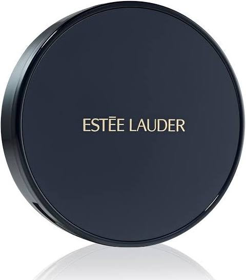 雅詩蘭黛Estée Lauder DW粉持久磨皮大師粉餅 Double Wear 柔肌蜜粉餅／柔霧粉餅