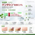 Japan Prescription MSD Takata Scar Removal Gel "Gentashin Ointment 0.1%" manufactured by Takata Pharmaceutical