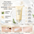 資生堂頂級系列 SHISEIDO FUTURE SOLUTION LX 已推出全新升級版防曬——「晶鑽煥亮抗禦防曬霜」（極上御藏防禦精華乳N）SPF50+ PA++++
