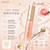 Attenir Enrich Lip Oil