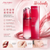 Shiseido 資生堂皇牌免疫力精華 -第三代 紅腰子精華 Ultimune Power Infusing Concentrate
