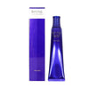 Shiseido Revital Neck Zone Essence 75g