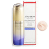 Shiseido Revitalizing & Firming Eye Cream 15ml #Uplifting and Firming Eye Cream