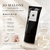 Jo Malone London 維他命 E 滋潤護手霜 Vitamin E Hand Treatment 100ml