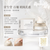 Shiseido Bio-Performance Advanced Super Revitalizing Cream 資生堂百優精純乳霜 75ml #終極再生乳霜