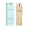 Estée Lauder 升級新生活膚全能柔膚水 200ml Revitalizing Supreme+ Optimizing Power Treatment Lotion