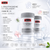 Swisse Beauty L-Ergothioneine HA Collagen+ 膠原麥角硫因提拉飲片劑 玻尿酸超光瓶 第二代升級版