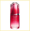 Shiseido Ultimune Power Infusing Concentrate 50ml