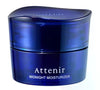日本 Attenir 艾天然 肌能重啟睡眠晚霜 Midnight Moisturizer「熬夜救星」