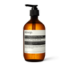Aesop 賦活芳香手部清潔露 Resurrection Aromatique Hand Wash