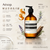 Aesop 賦活芳香手部清潔露 Resurrection Aromatique Hand Wash