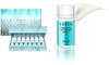 ALBION EXCIA BRIGHTENING IMMACULATE SERUM Z