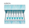 ALBION EXCIA BRIGHTENING IMMACULATE SERUM Z
