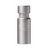 Japan Axxzia Beauty Eyes Routine Care Essence Premium 15ml