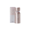 Japan AXXZIA Beauty Eyes Routine Care Cream Premium 15g