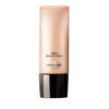 AXXZIA Beauty Force Liquid Lucent 3D Foundation 40g