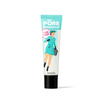 Benefit Cosmetics The POREfessional Face Primer 22ml