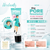 Benefit Cosmetics The POREfessional Face Primer 22ml