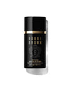 Bobbi Brown Intensive Serum UV Fluid SPF50+ PA++++ 30ml 蟲草抗氧修護防曬乳