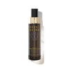 Bobbi Brown Intensive Serum Radiance Mist