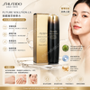 Shiseido資生堂時光琉璃御藏臻萃柔膚液 75ml Future Solution LX Concentrated Balancing Softener #爽膚水和乳液的保濕功效