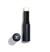 Chanel Boy De Chanel Lip Balm 男士潤唇膏 3g