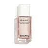 Chanel Le Blanc Rosy Light Drops 30ml. Brightens and enhances skin tone. A single swipe of pearlescent pigment creates fresh, radiant skin.