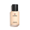 N°1 DE CHANEL Revitalizing Foundation