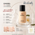 N°1 DE CHANEL Revitalizing Foundation