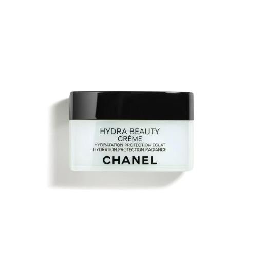 CHANEL香奈兒 山茶花保濕乳霜HYDRA BEAUTY CRÈME